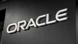 Oracle annuncia che annuncerà Code Assist, il suo assistente di IA per gli sviluppatori